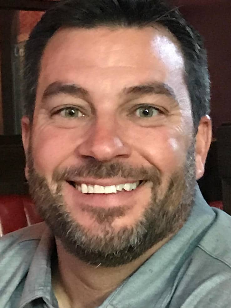 Matt Active6Pro Owner